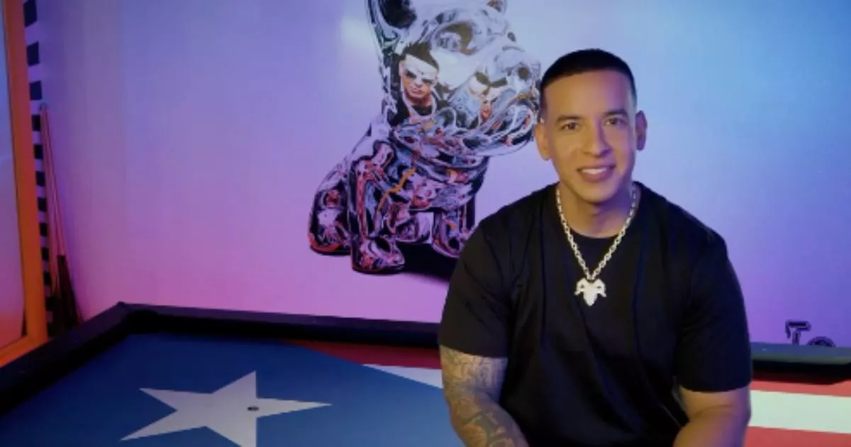 Daddy-Yankee-anuncia-retiro-de-la-música