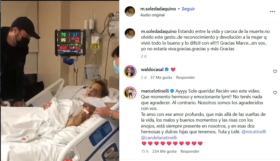 Captura de pantalla_25-2-2026_152914_www.instagram.com
