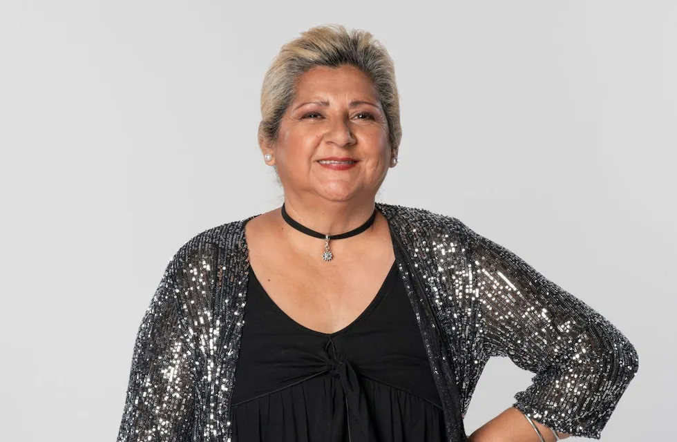 ULOIUDGNWZFFNGGK6JKZSIUJBU