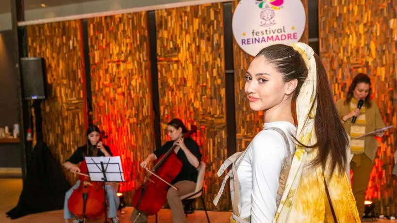 818x460_231012174627_73094