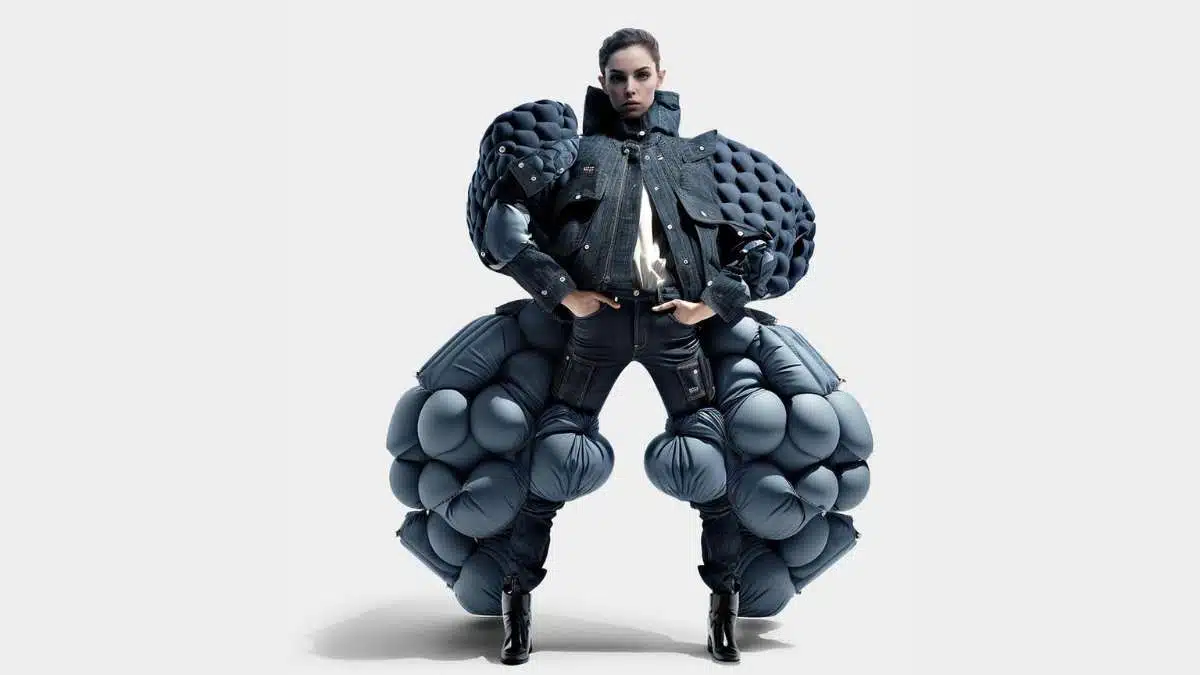 G-Star-Raw-es-la-primera-marca-en-crear-una-prenda-disenada-con-IA-y-te-transforma-en-un-guerrero-futurista