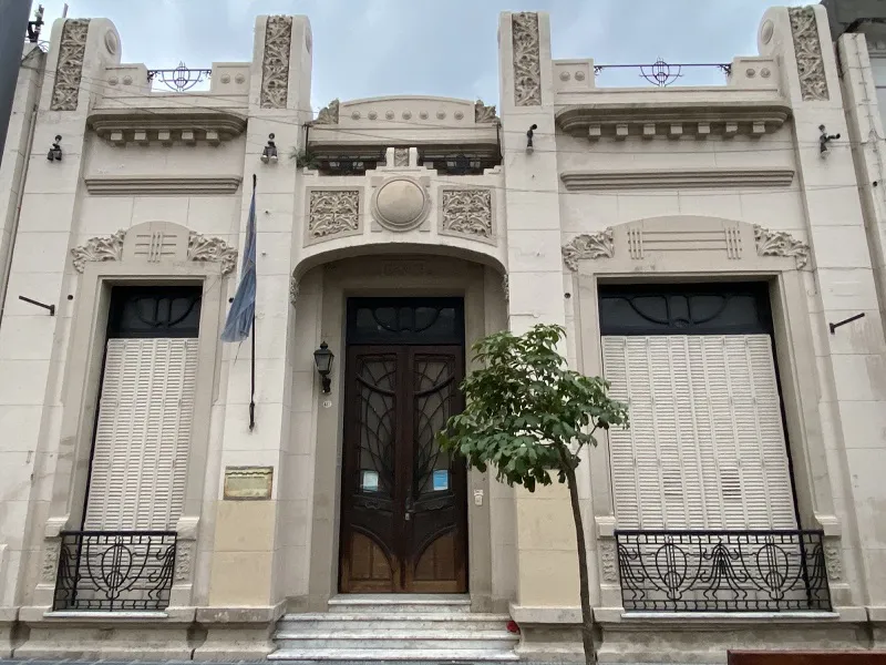 Archivo-historico-fachada