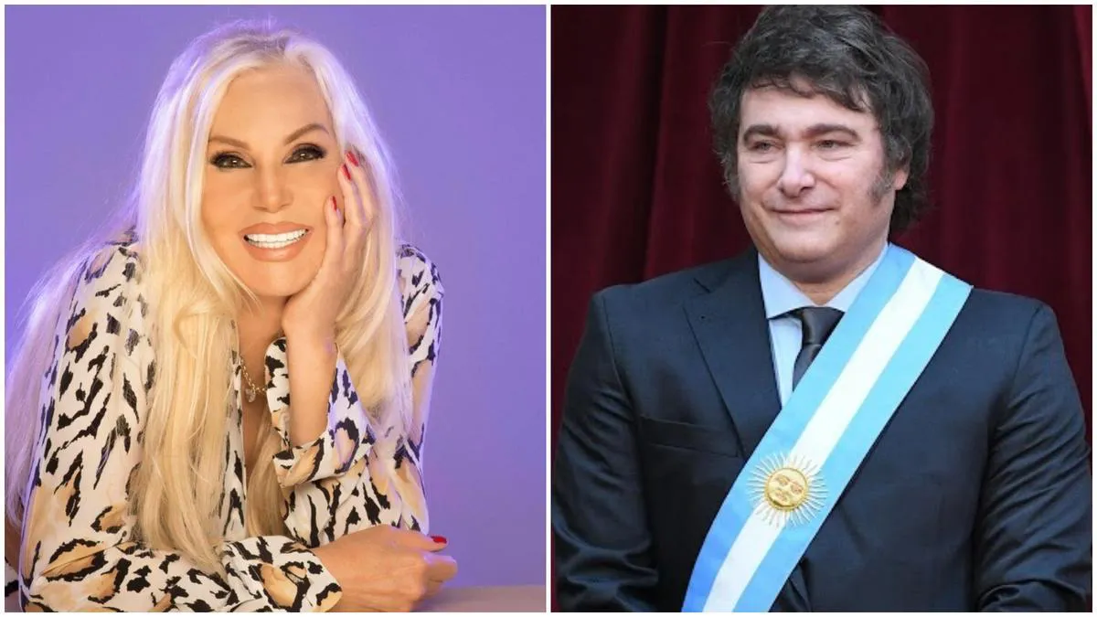 90cf1da6-f069-4d74-a47f-1409f3df246e_16-9-discover-aspect-ratio_default_0