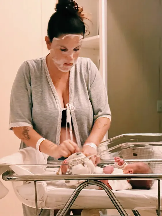 634205106_18563454910004502_3774496215982135233_n