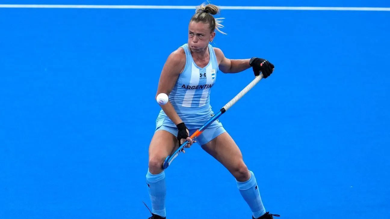Vicky Sauze