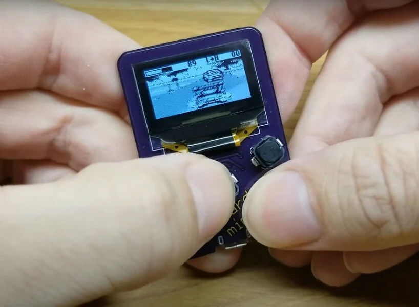 arduboy-mini-game-console-designboom-08