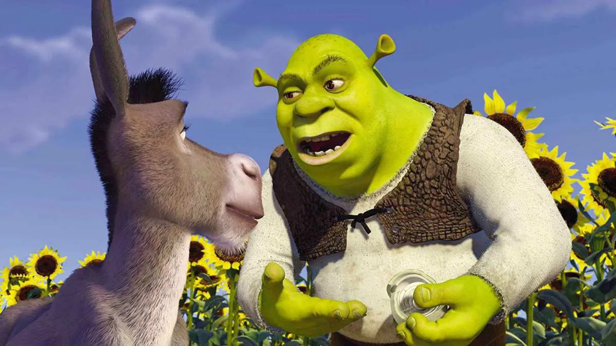shrek-scaled