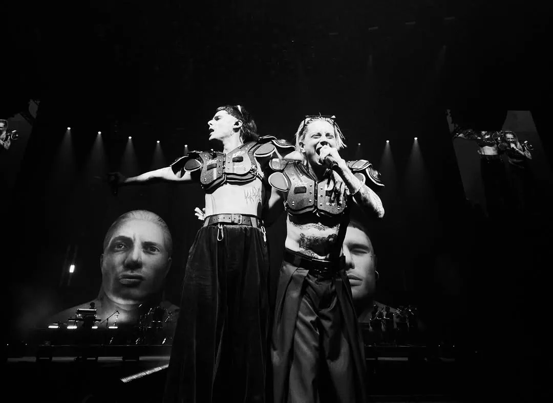 548009661_17917842585178098_1940466155960820498_n