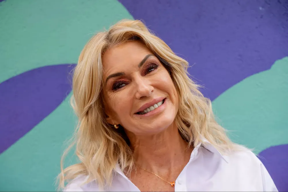 yanina-latorre