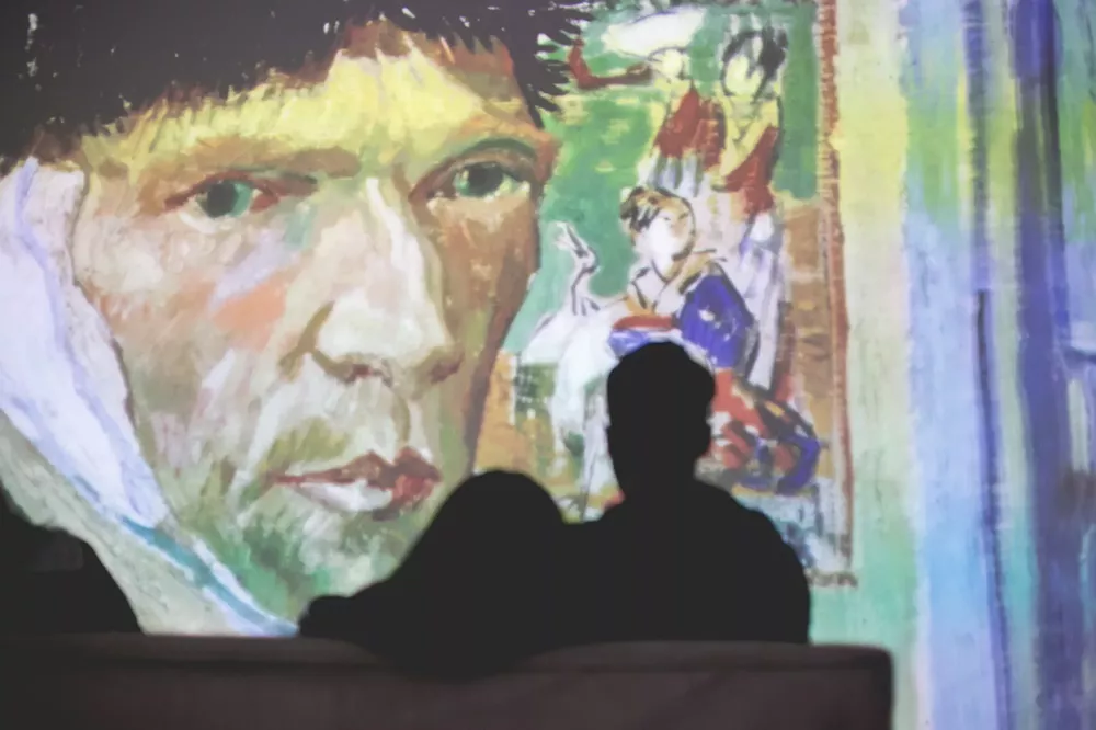 PabloZelarayanphF-7802