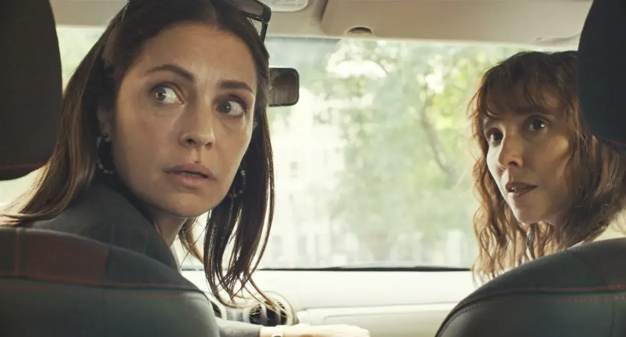 dolores-fonzi-rodaje-belen-revista-ohlala2