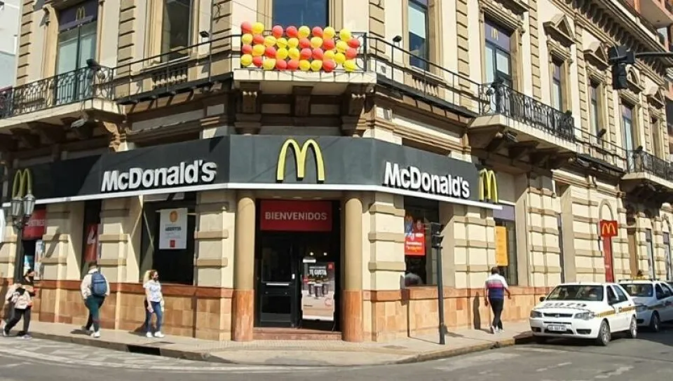 mc-donalds-21-anos-tucuman-medium-size