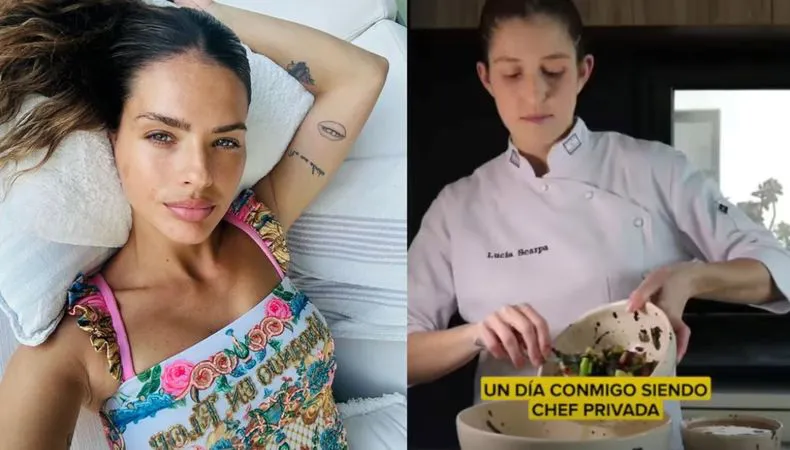 la-chef-la-china-suarez