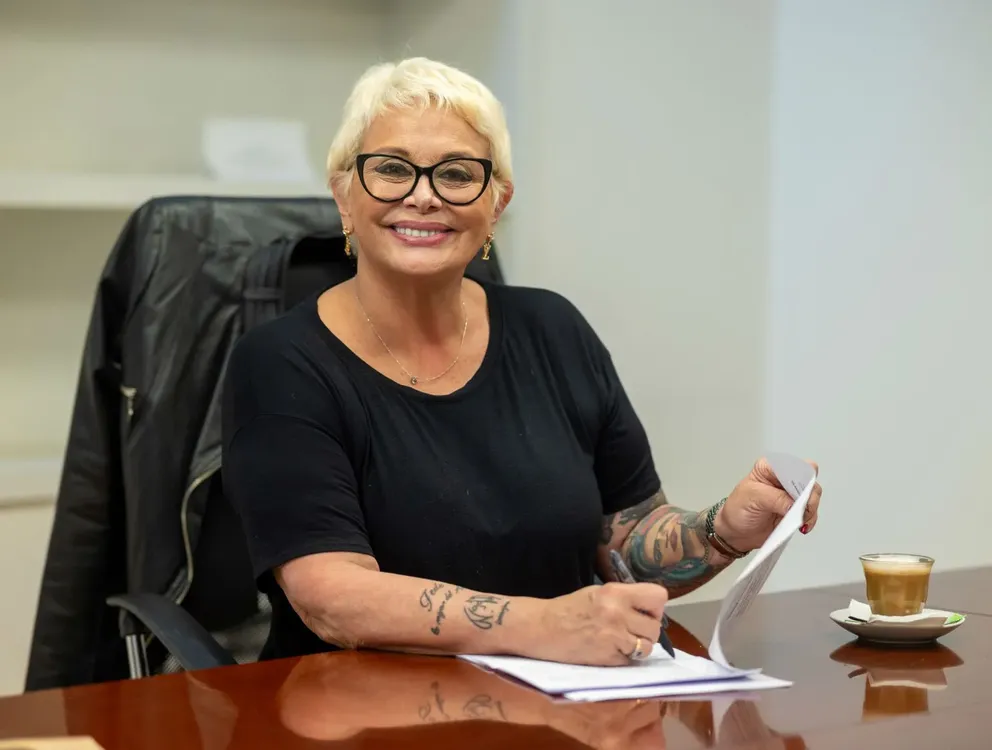 Carmen_barbieri