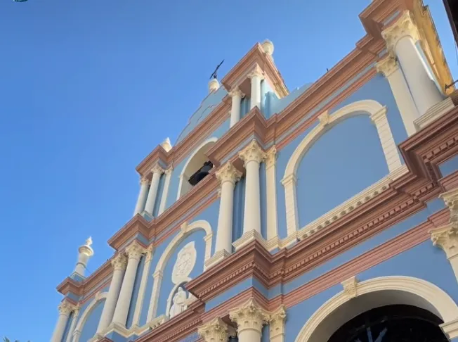 Screenshot_20240704-200012