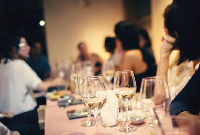 650x440_221128082949_68330