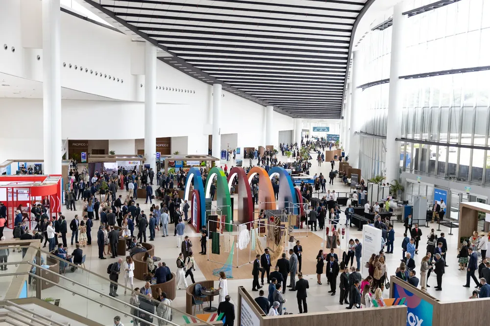 WhatsApp Image 2026-01-30 at 13.13.11 (1)