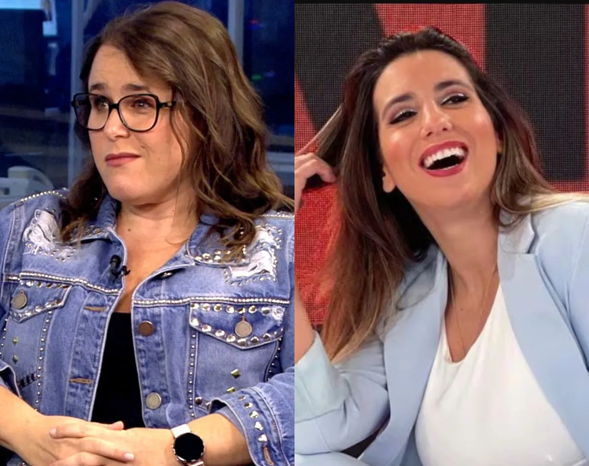 Copia de IMG 1200x900 (6)