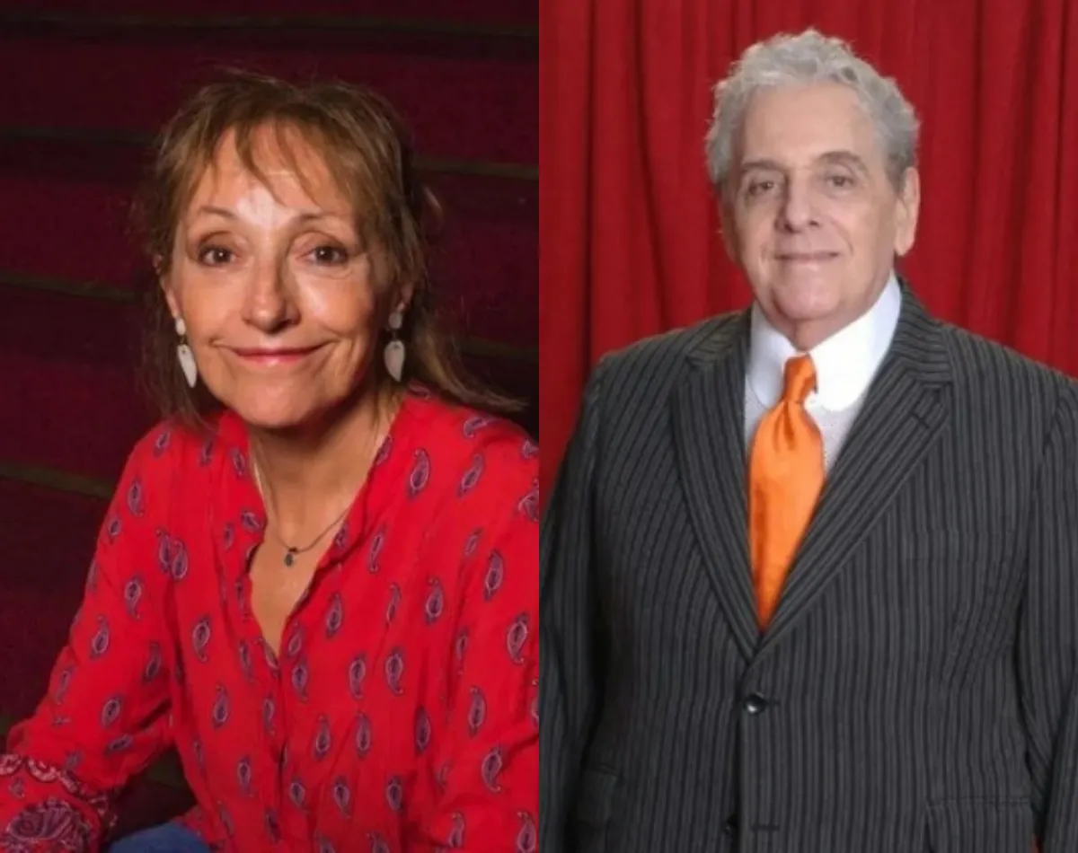 Copia de IMG 1200x900 (7)