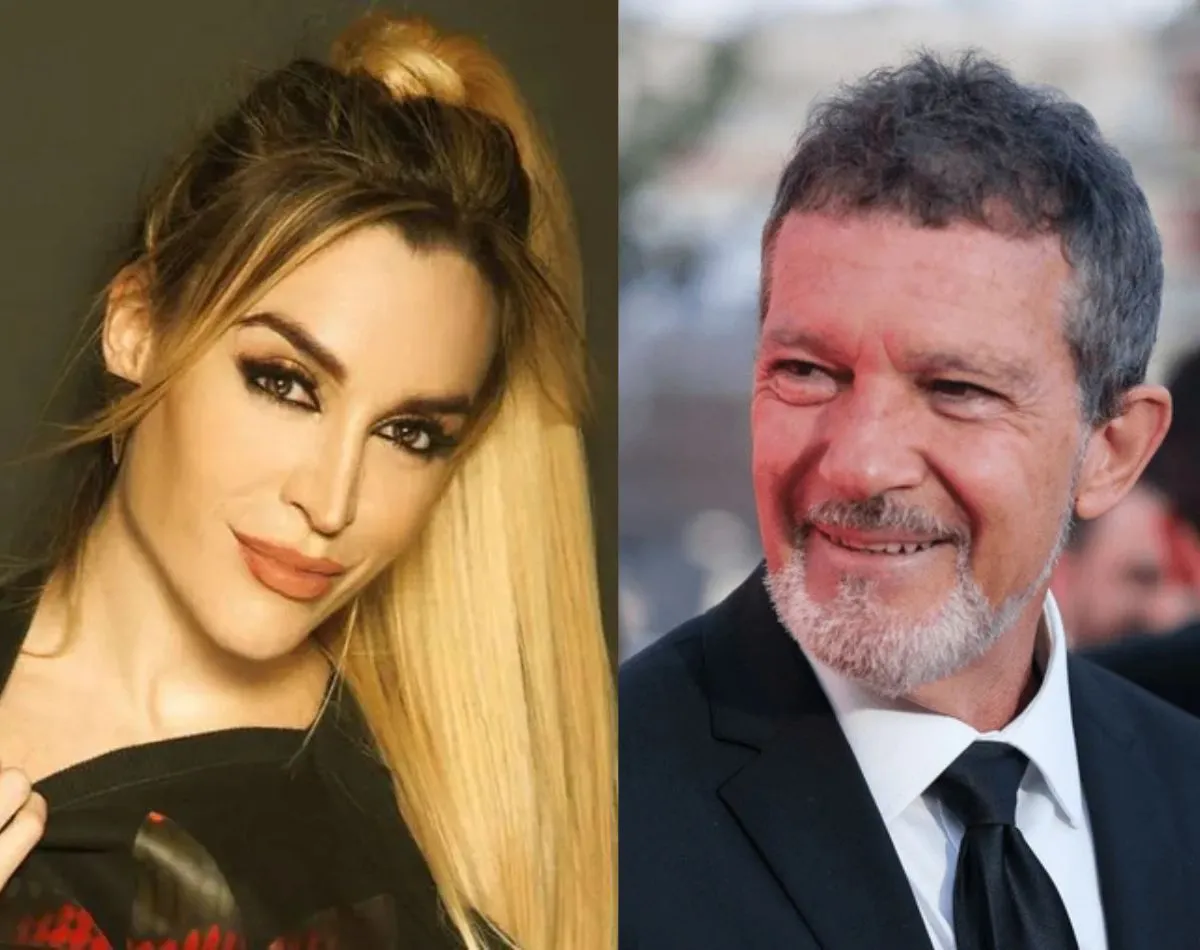 Copia de IMG 1200x900 (9)