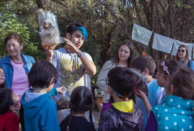 650x440_240729114132_24271