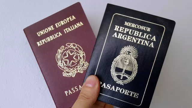 eDfHHHjMefmYCug-800x450-noPad