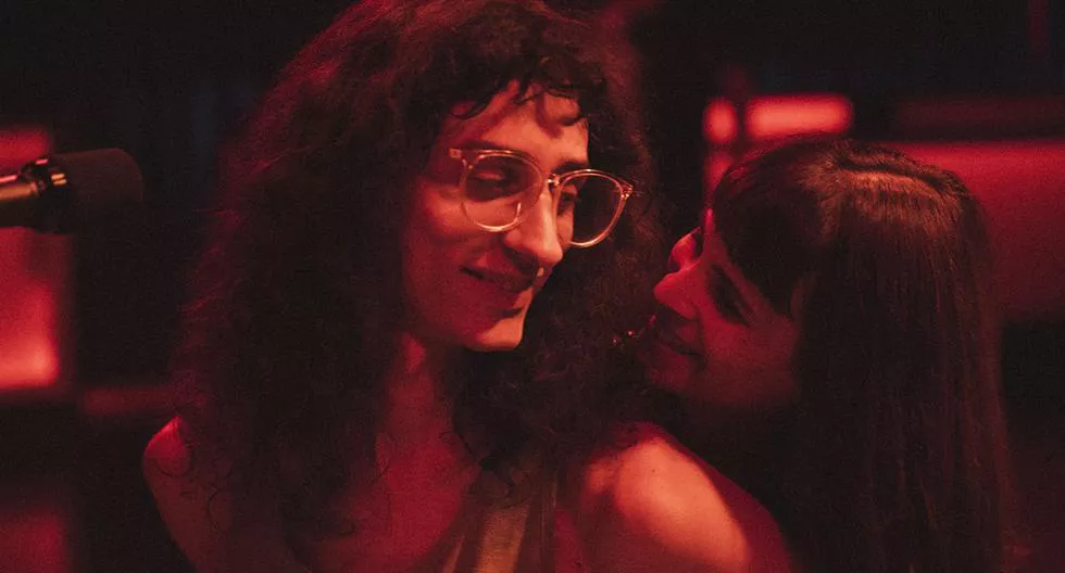 3N3AJYNWVJHOPC4V24RM2IFAOU