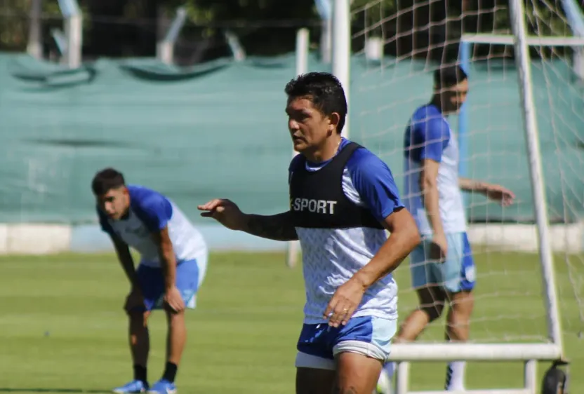 Screenshot_20250115-105254