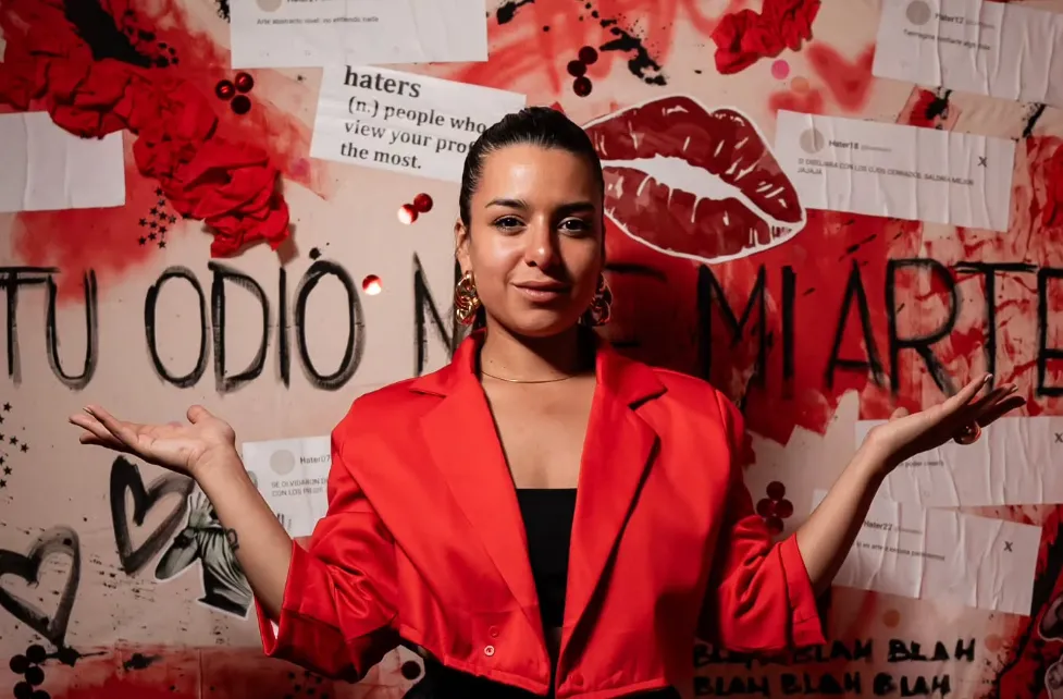 Screenshot_20241228-113008