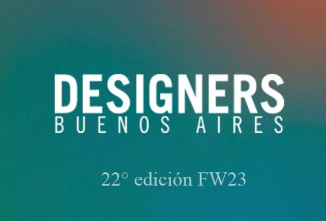 650x440_230424104515_99859