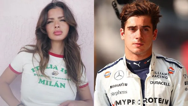 colapinto-china-1jpg