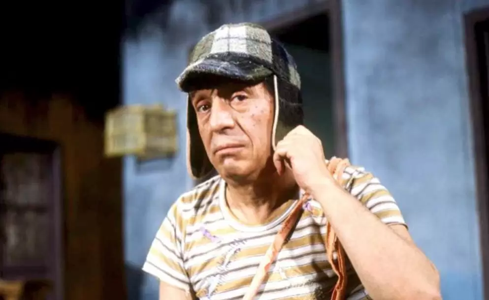 6341d69c90308__993x610