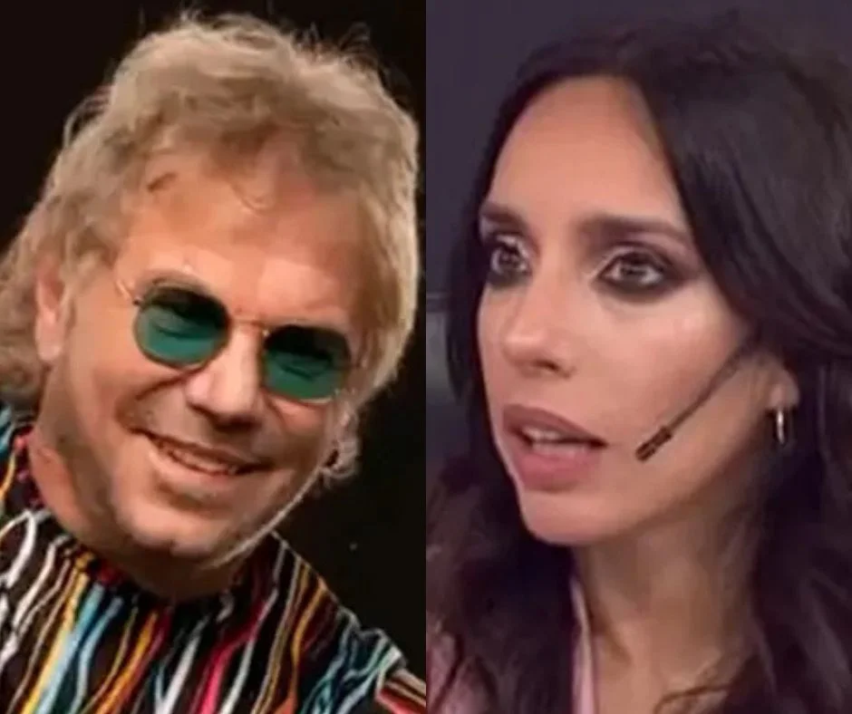 Natural Minimal Two Tone Do Don't Facebook Post