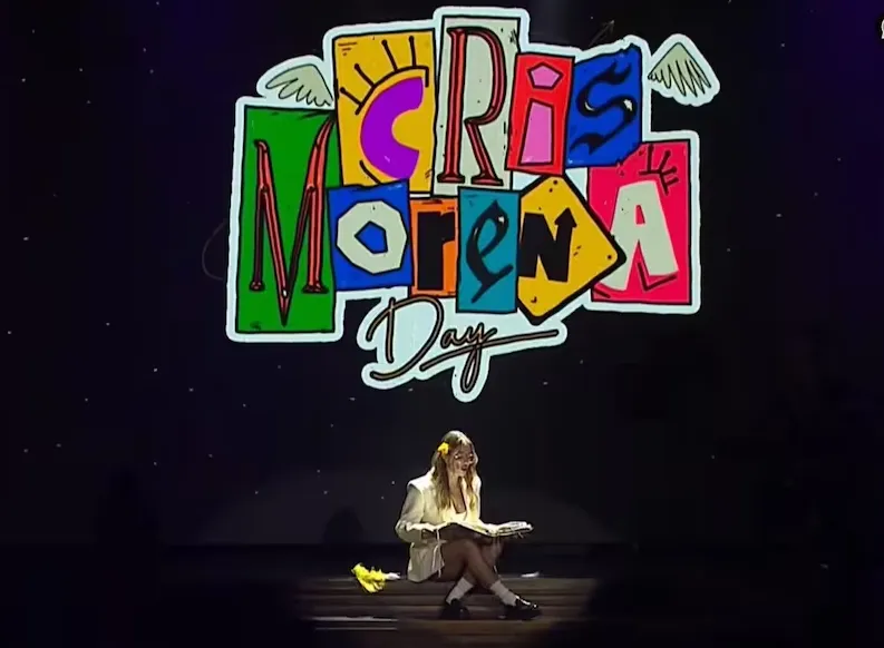 crismorena