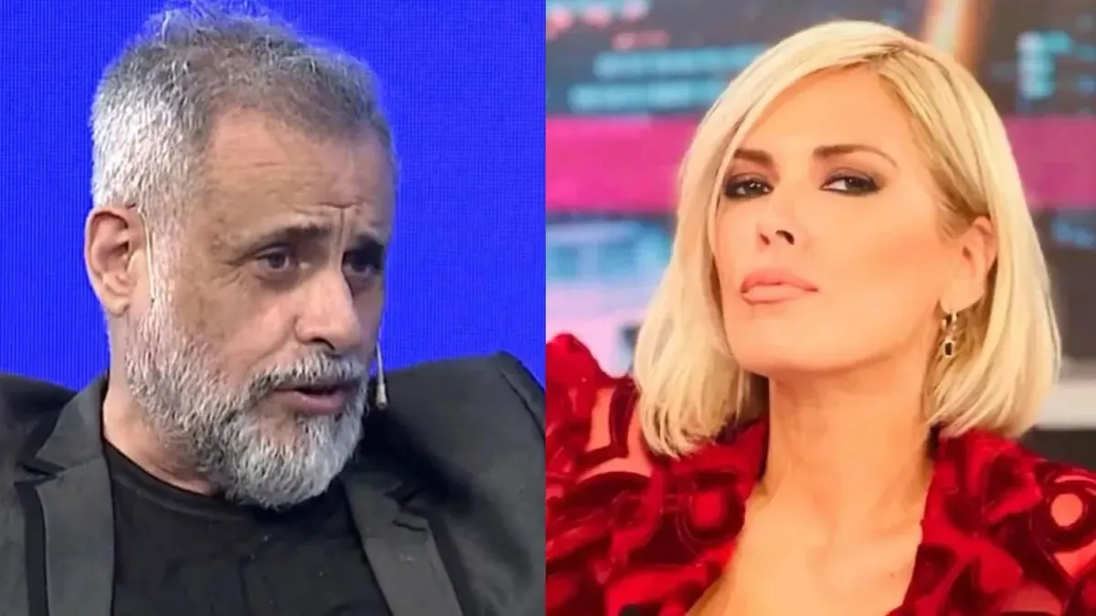 Rial y Canosa