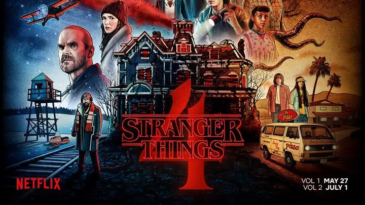 stranger-things-4-poster-cover-e1652372555856