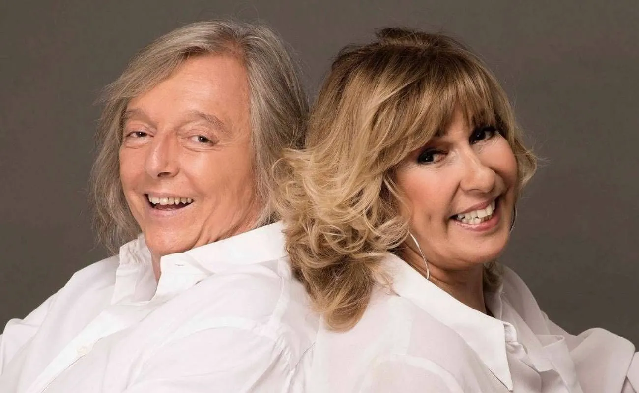 Pepe-Cibrian-y-Georgina-Barbarossa