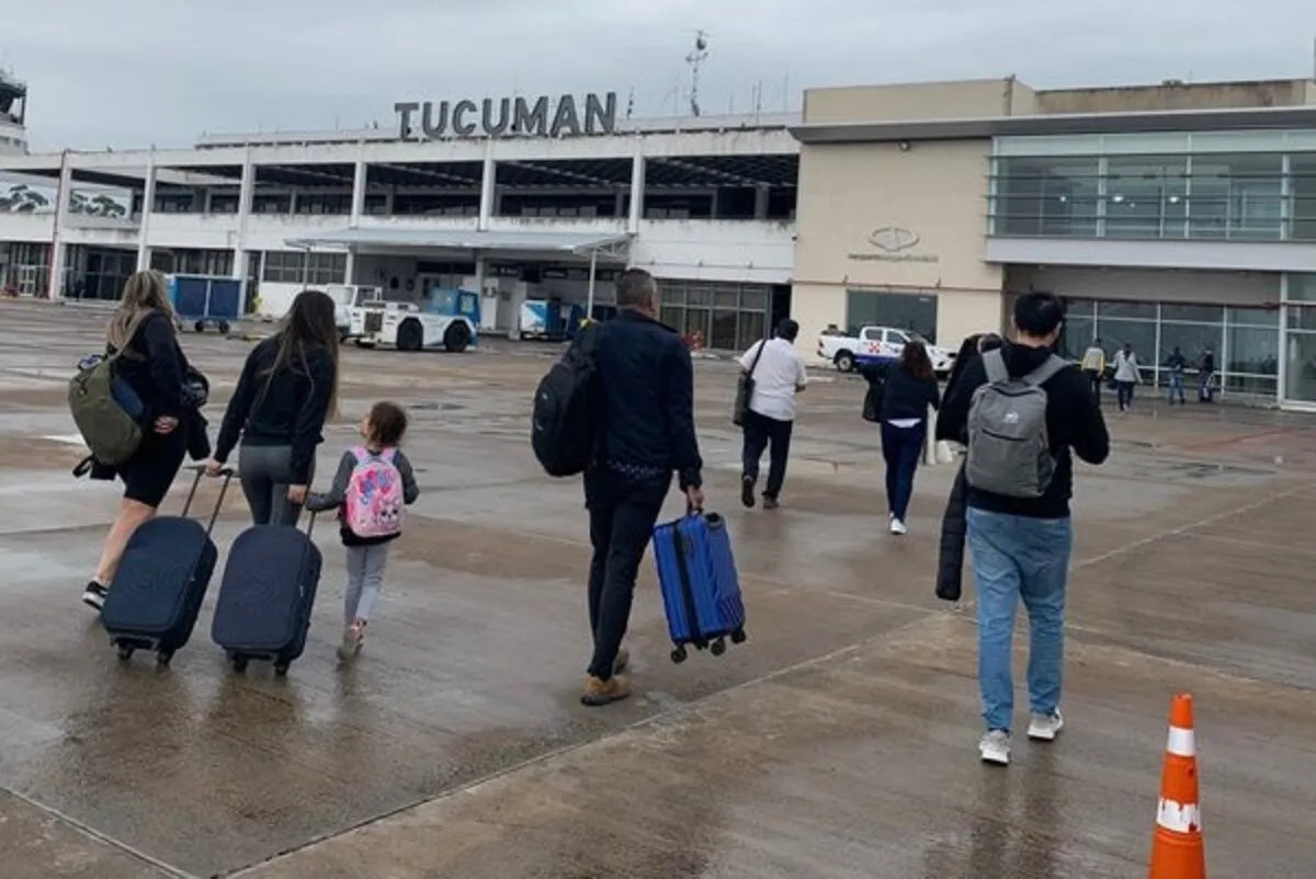 aeropuerto tucumán3