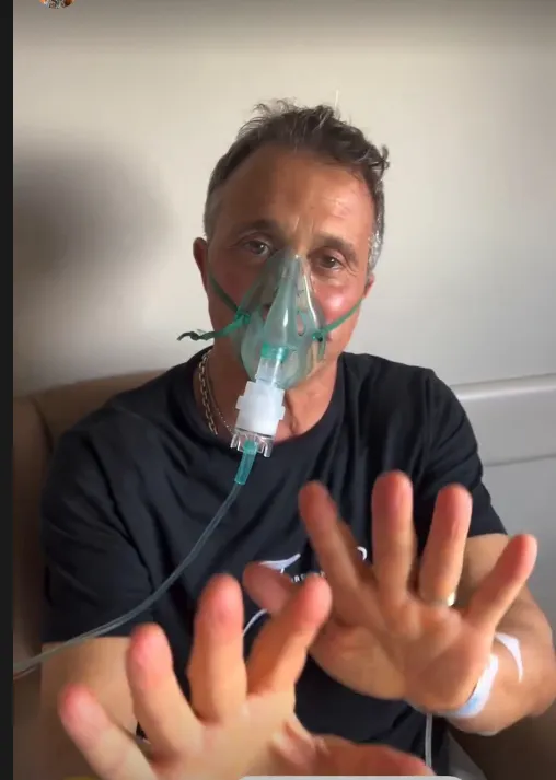 Captura de pantalla_21-4-2025_18821_www.instagram.com