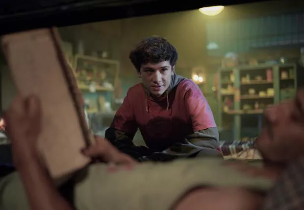 2UJY5M3JX5ECTBWZ55NK3EI52A