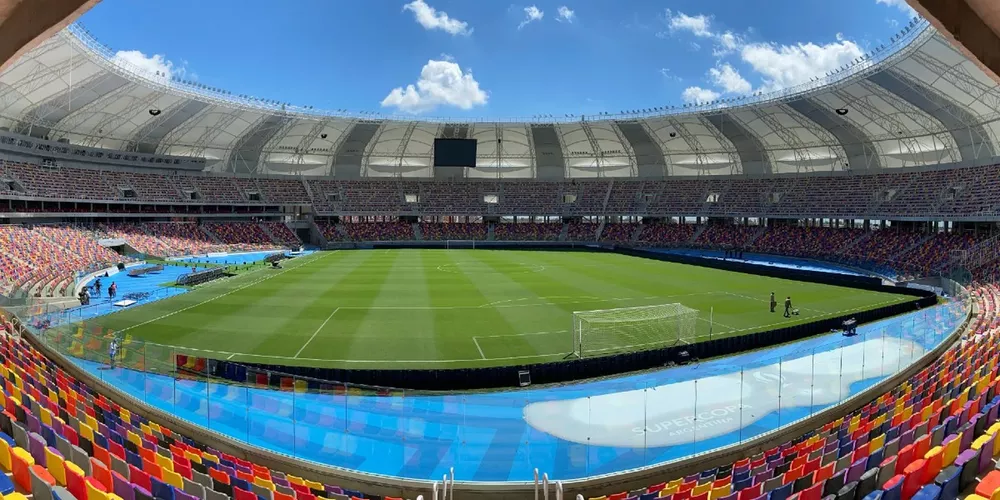 L5UZF7O6OFFXPGOVFZQW723DPY