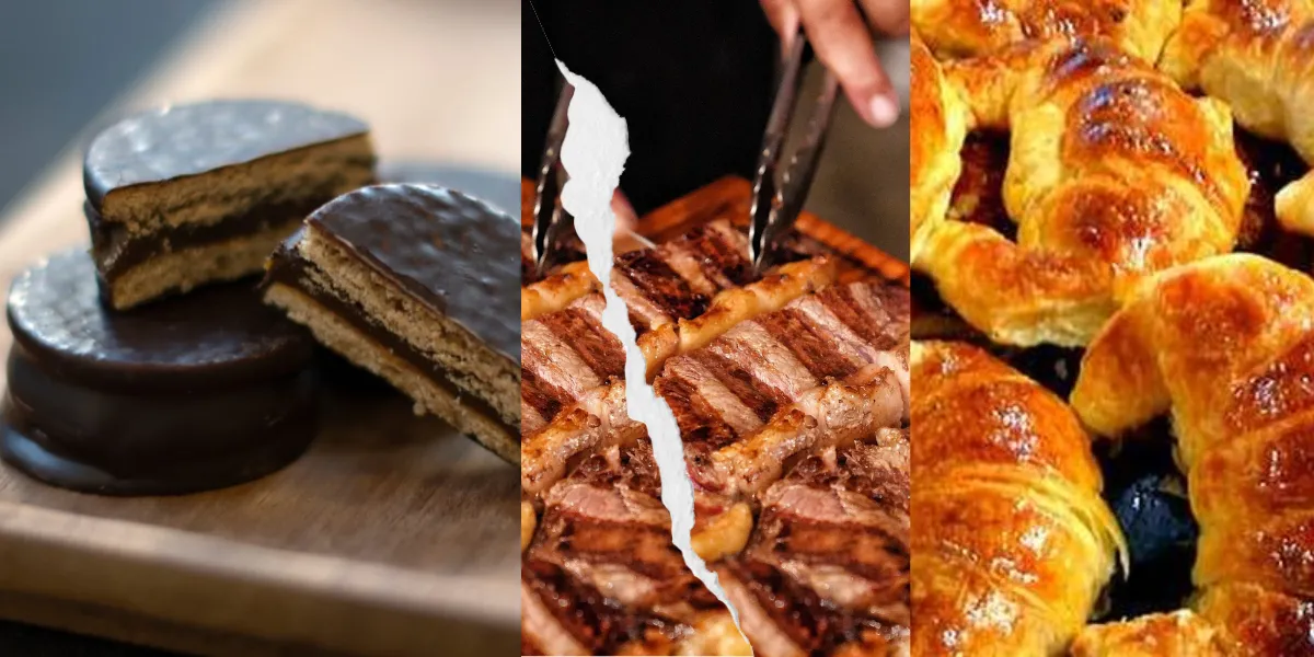 4MNK3FCLGJBGZJ7KJDI7DE3WVQ