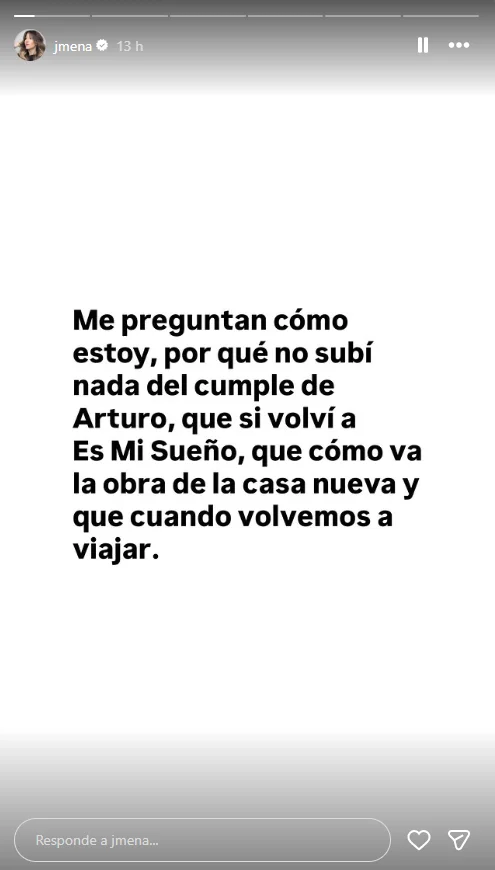 ajimena