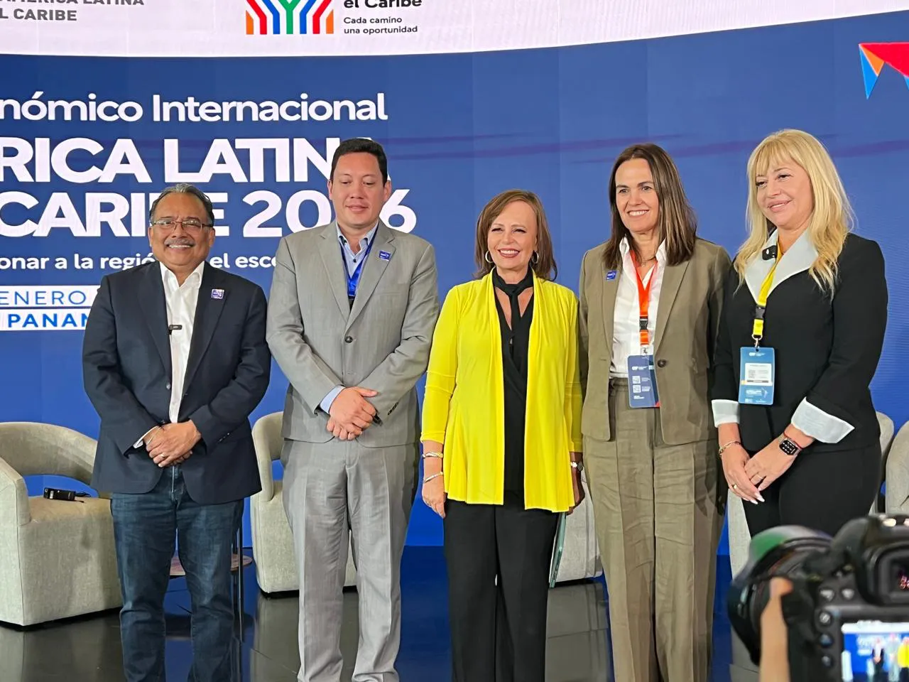 WhatsApp Image 2026-01-30 at 13.12.14