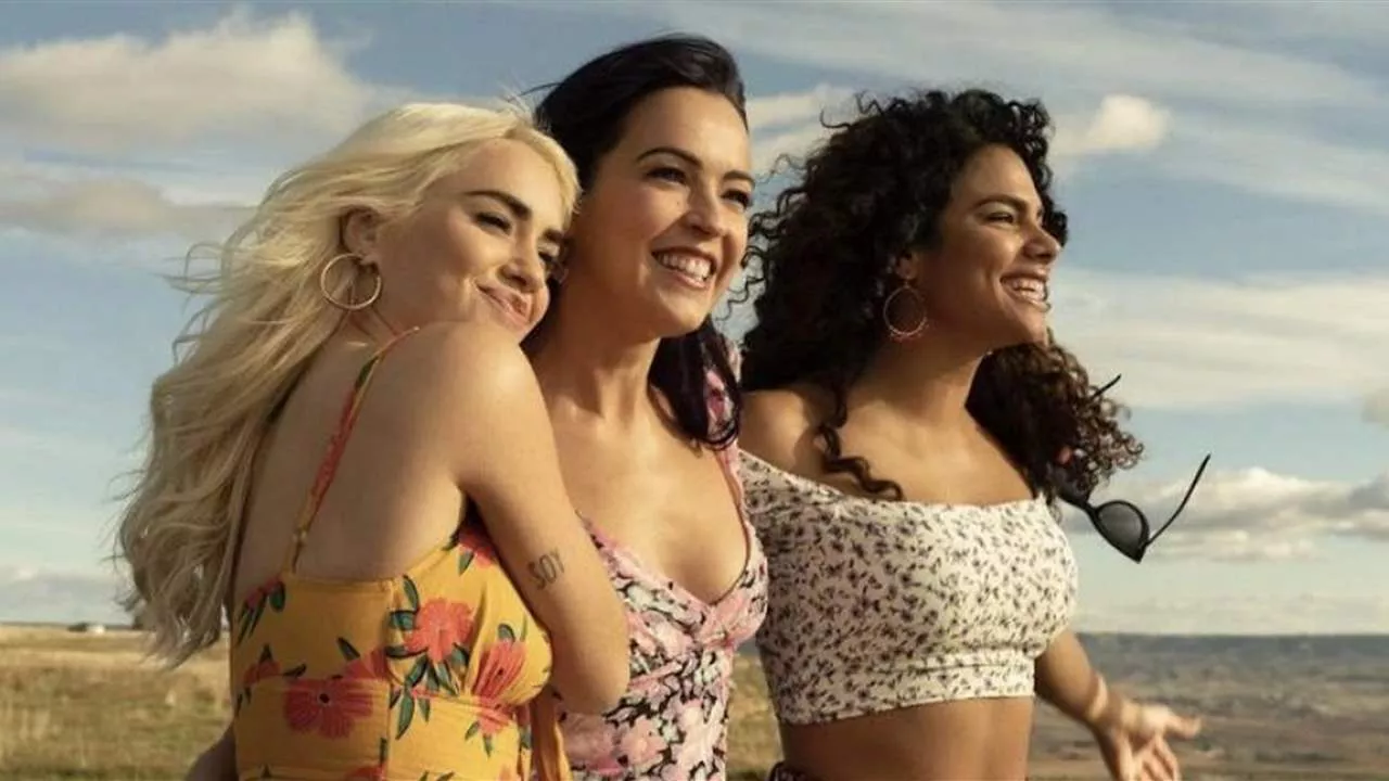 sky-rojo_7be76e37_1280x720