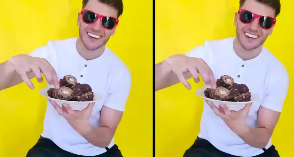 Screenshot_20241018-123714