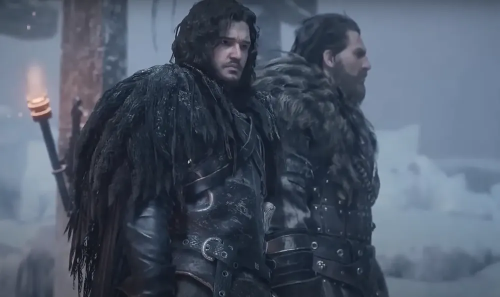 Captura de pantalla 2024-12-14 150912