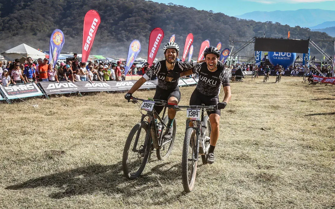 trasmontaña-ubice-1-1