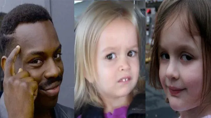 memes