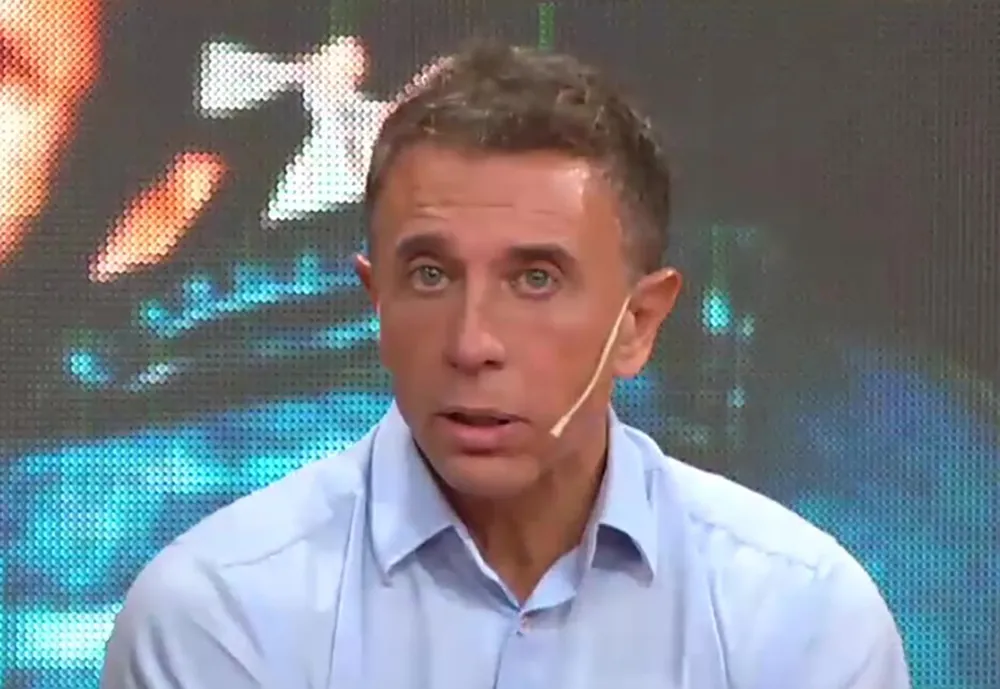 Cesar-Carozza